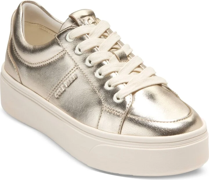 Soft Gold Metallic,ivory