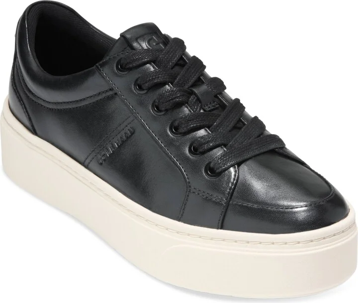 Black,ivory