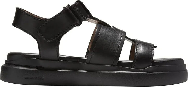 Black/Black