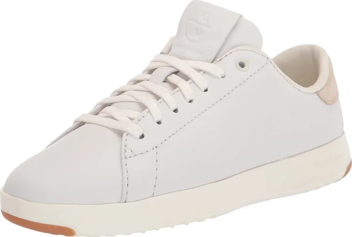 Cole Haan Women's Grandpro Tennis Sneaker