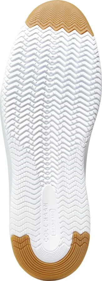 Cole Haan Women's Grandpro Topspin Sneakers - Image 5