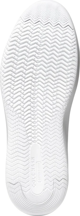 Cole Haan Women's Grandpro Topspin Sneakers - Image 9