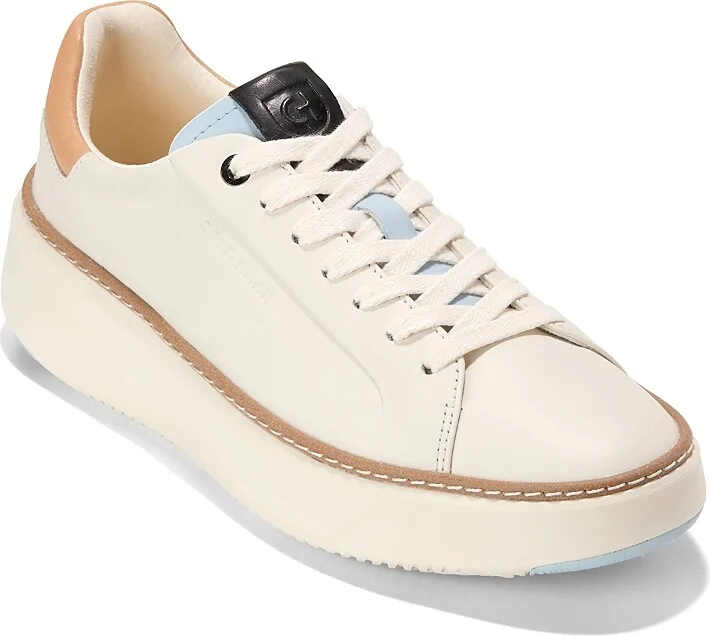 Cole Haan Women's GrandPro Topspin Sneakers