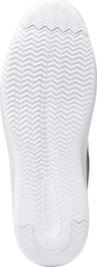 Cole Haan Women's Grandpro Topspin Triple Strap Sneakers - Image 5