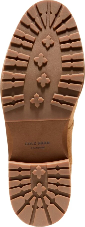 Cole Haan Women's Greenwich Waterproof Chelsea Booties - Image 5