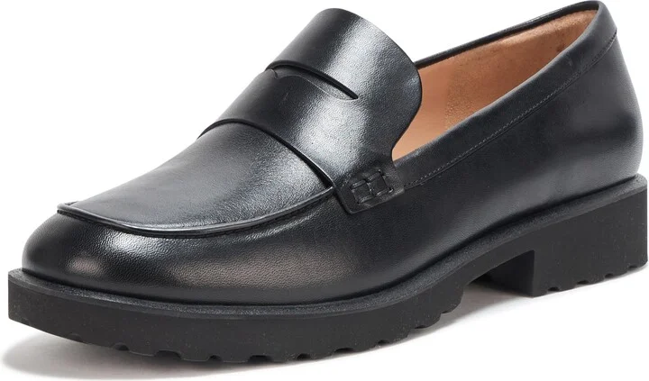 Black Ltr