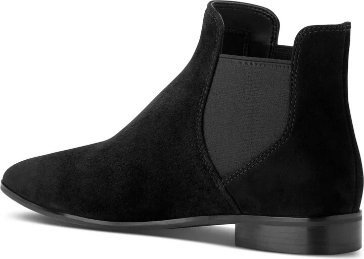Cole Haan Women's Hara Pointed Toe Stretch Booties - Image 3