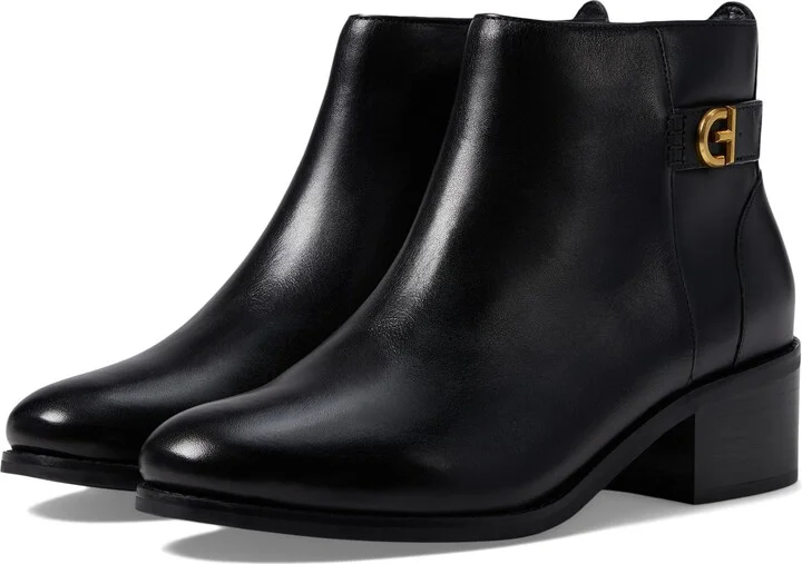 Black Ltr