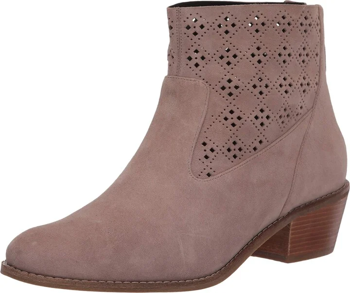 Cole Haan Women's Jayne Bootie Shoe Fashion Boot