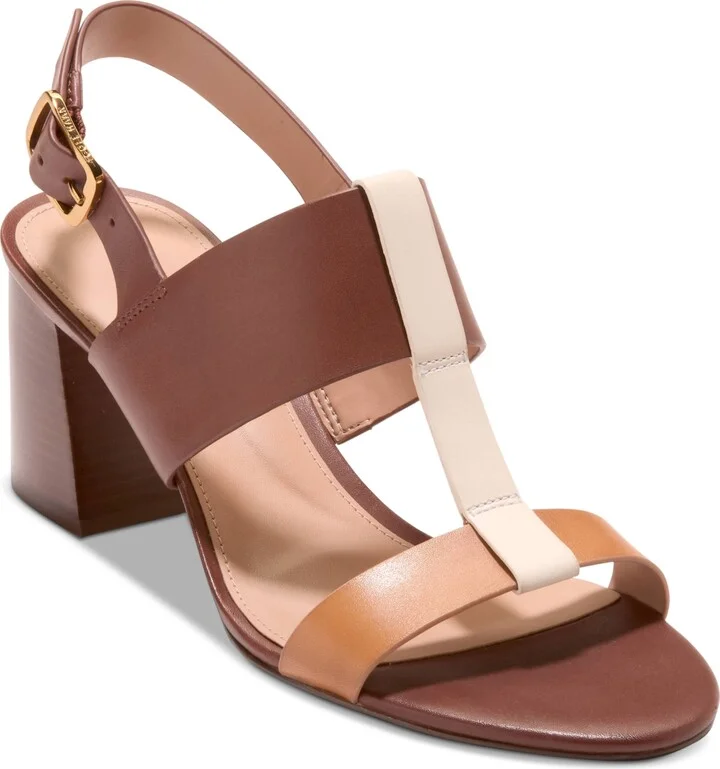 Dark Cuoio Leather,biscuit Leather,ivo