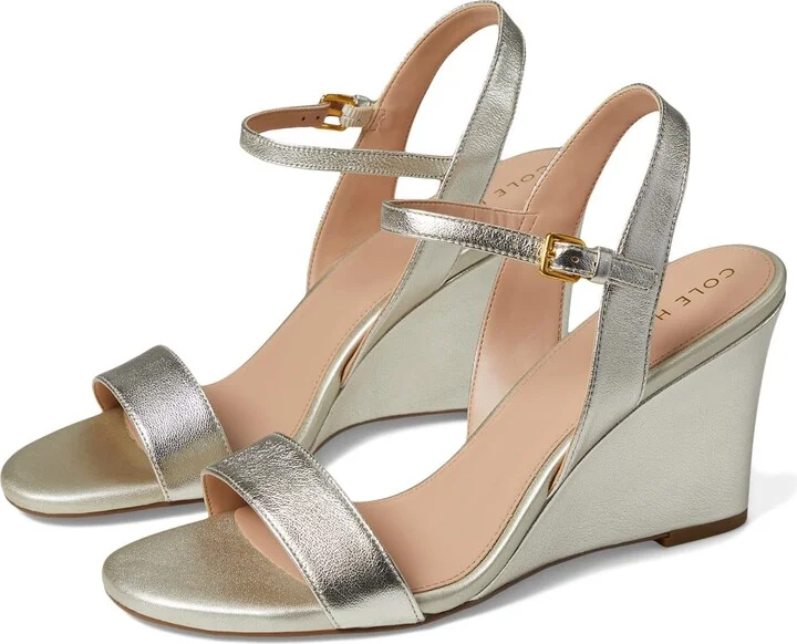 Soft Gold Ltr