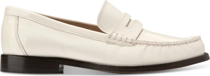 Cole Haan Women's Lana Lux Remastered Penny Loafers - Image 2