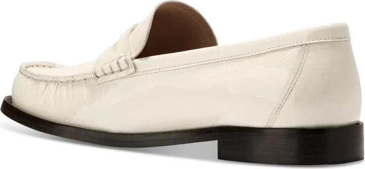 Cole Haan Women's Lana Lux Remastered Penny Loafers - Image 3