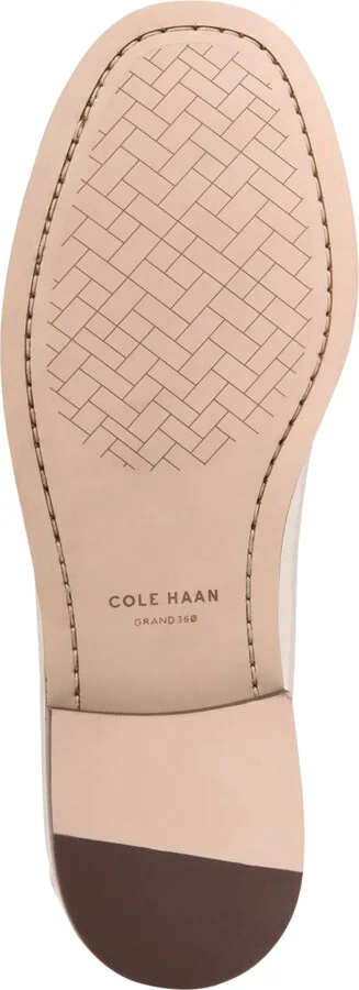 Cole Haan Women's Lana Lux Remastered Penny Loafers - Image 5