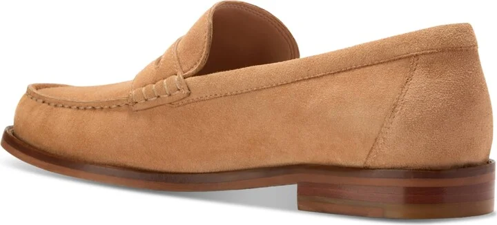 Cole Haan Women's Lana Lux Remastered Penny Loafers - Image 11
