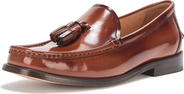Cole Haan Women's Lana Lux Tassel Loafers