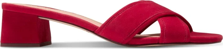 Cole Haan Women's Landon Dress Sandals - Image 2