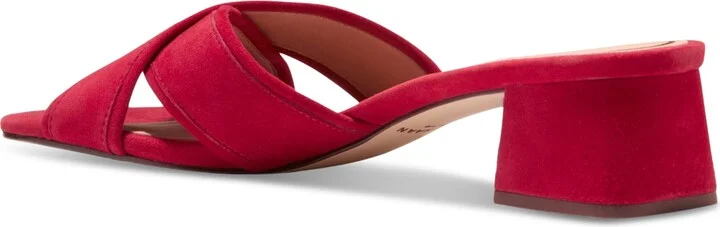Cole Haan Women's Landon Dress Sandals - Image 3