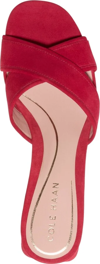 Cole Haan Women's Landon Dress Sandals - Image 4