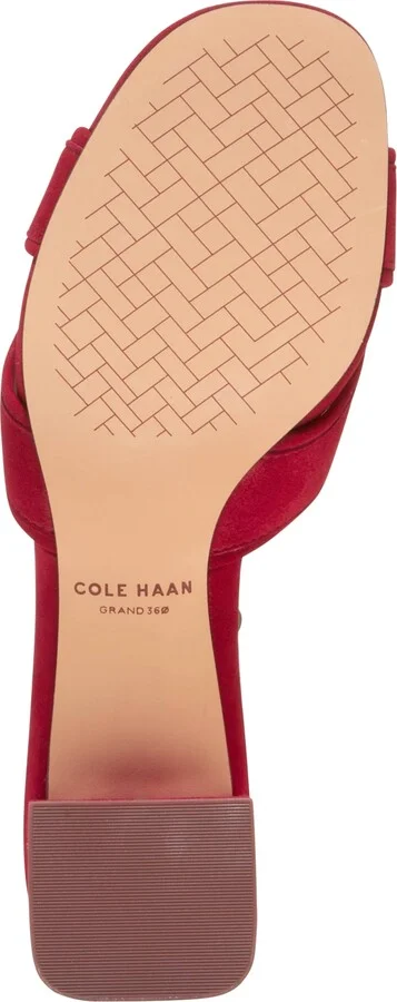 Cole Haan Women's Landon Dress Sandals - Image 5