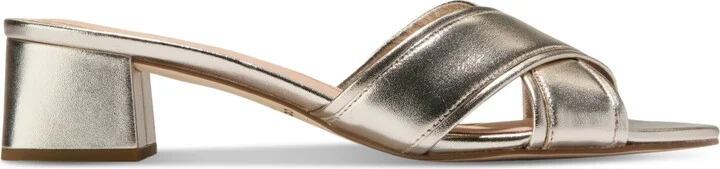 Cole Haan Women's Landon Dress Sandals - Image 6