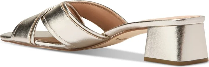 Cole Haan Women's Landon Dress Sandals - Image 7