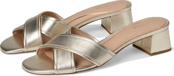 Cole Haan Women's Landon Sandals 40mm