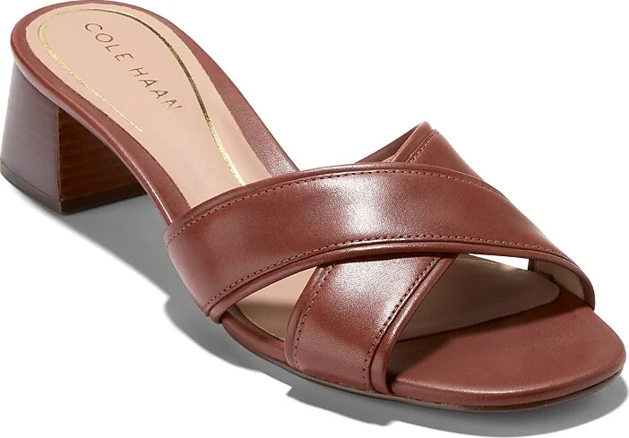 Cole Haan Women's Landon Sandals