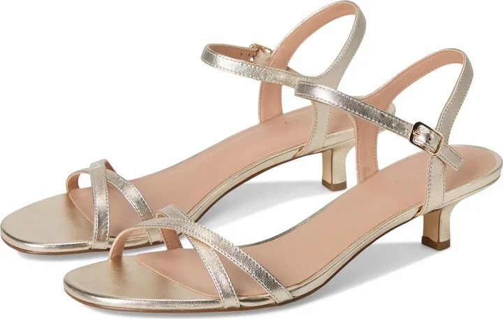 Soft Gold Ltr