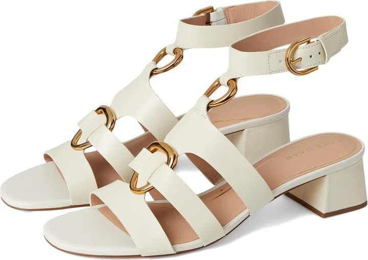 Ivory Ltr