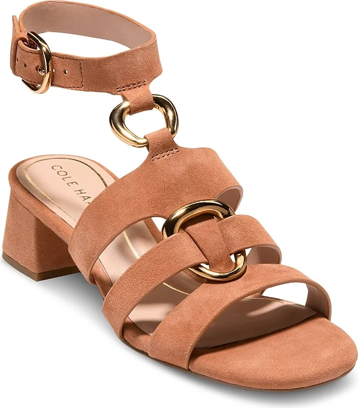 Cole Haan Women's Lyanna Sandals
