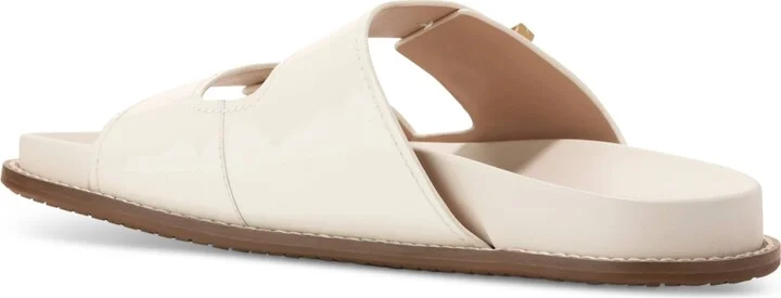 Cole Haan Women's Marisol Footbed Flat Sandals - Image 3