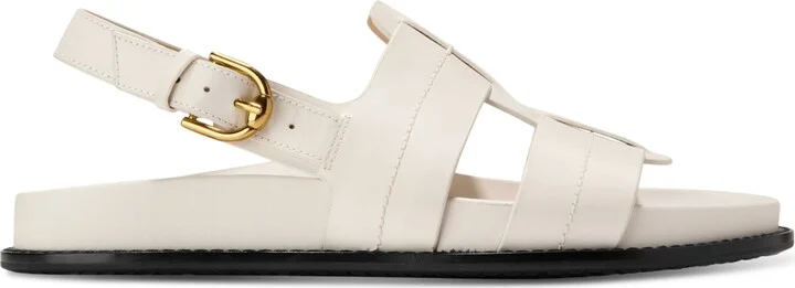 Cole Haan Women's Marlee Fisherman Sandals - Image 2