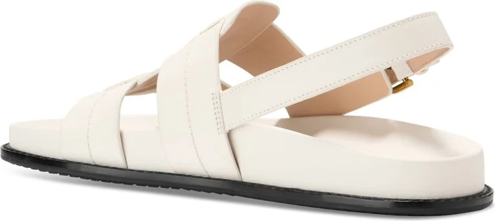 Cole Haan Women's Marlee Fisherman Sandals - Image 3