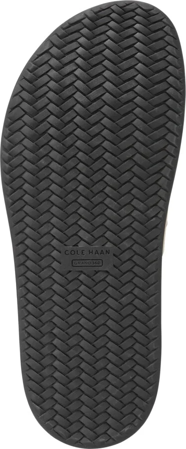 Cole Haan Women's Marlee Fisherman Sandals - Image 5