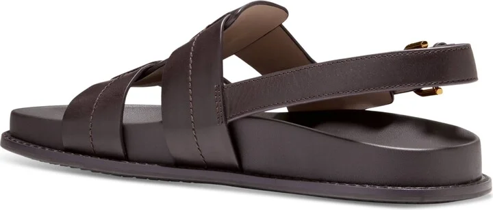 Cole Haan Women's Marlee Fisherman Sandals - Image 7