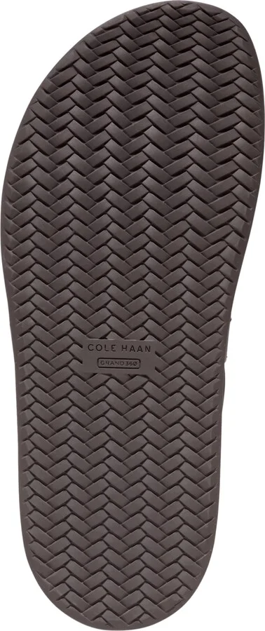 Cole Haan Women's Marlee Fisherman Sandals - Image 9