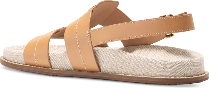 Cole Haan Women's Marlee Fisherman Sandals - Image 11
