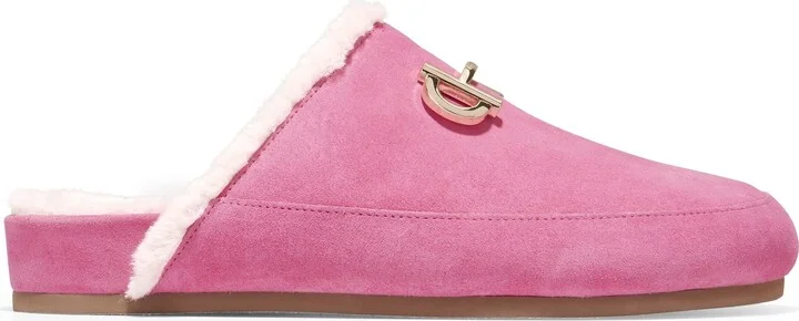 Cole Haan Women's Modern Classics ADA Mule Loafer