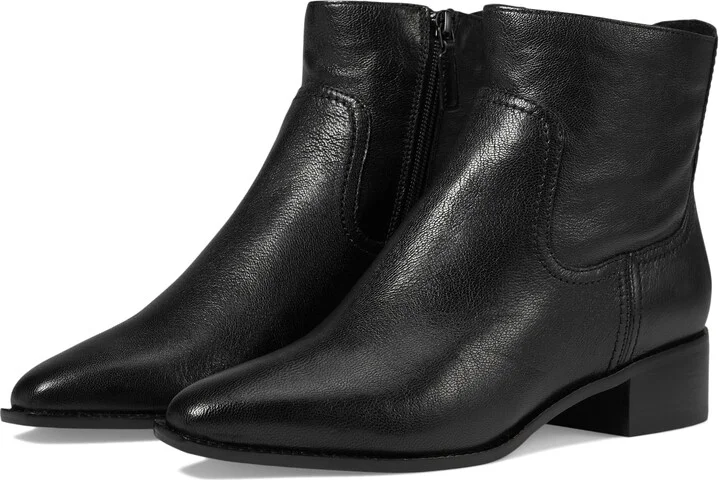 Cole Haan Women's Naia Bootie Boot