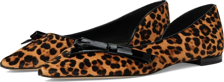 Leopard Print