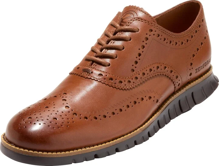 Dark Aubergine Patent