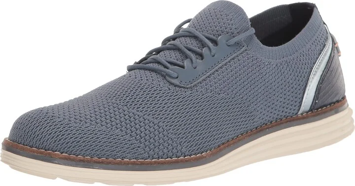 Cole Haan Women's Original Grand Meridian Oxford Sneaker