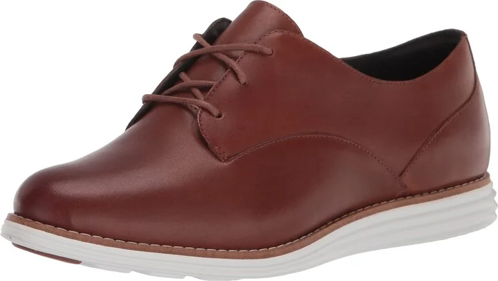 Woodbury Leather