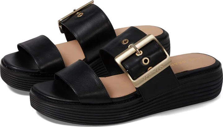 Black/Black