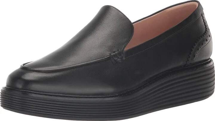 Cole Haan Women's Original Grand Platform Venetian Loafer