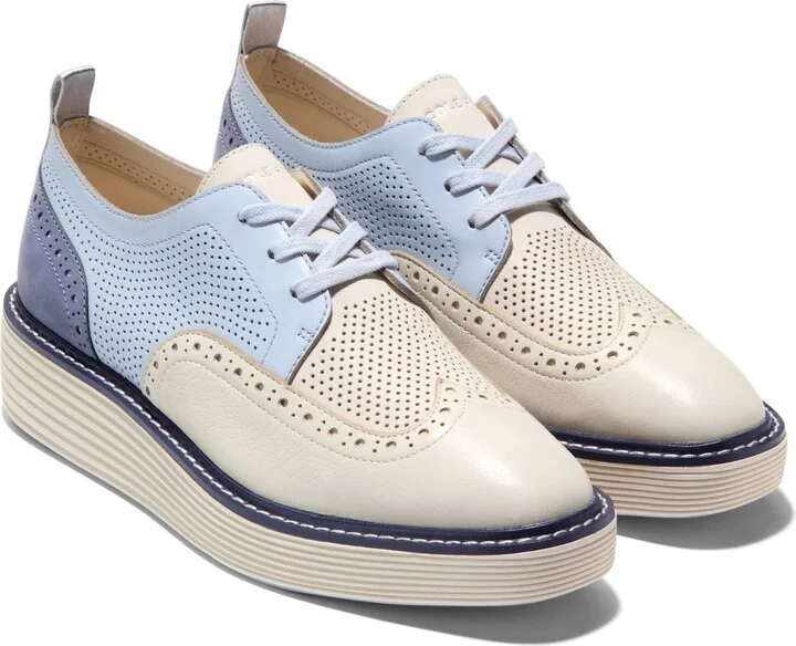 Heather/Slv Lining