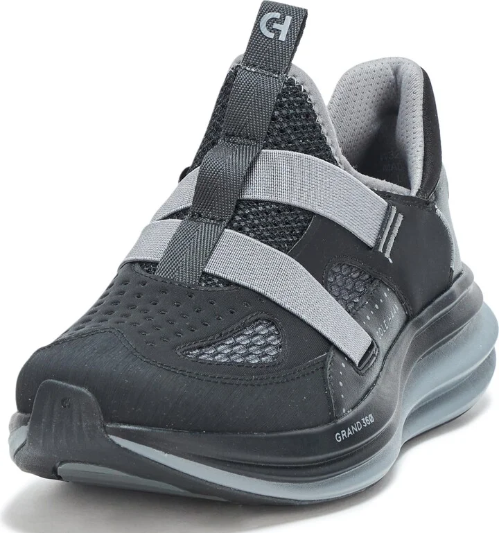 Blk/Qt Shde/Ivry