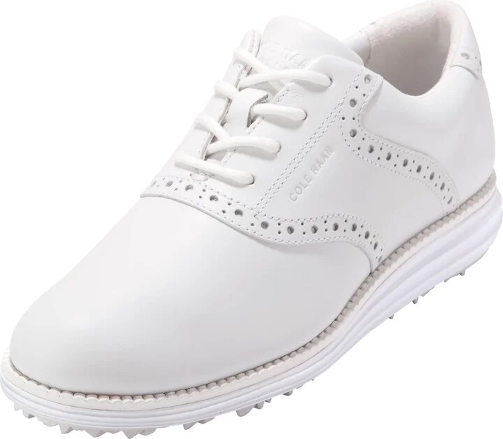 Optic White/Glacier Grey