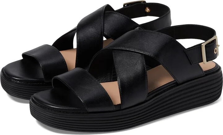 Black/Black